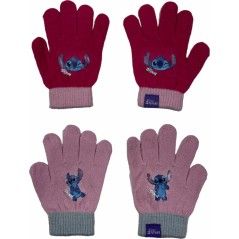 Set di guanti Stitch Disney - New discount.com