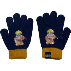 Set gants Naruto - Vente grossiste.fr