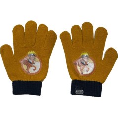 Set gants Naruto - Vente grossiste.fr