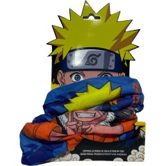 Naruto Neck Cache - vente-grossiste.fr