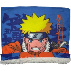 Naruto Neck Cache - vente-grossiste.fr