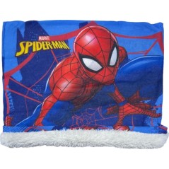 Spiderman Neck Cache - vente-grossiste.fr