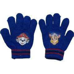 Set di guanti Paw Patrol - vente grossiste.fr