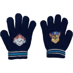Set de Guantes Paw Patrol - vente-grossiste.fr