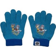Paw Patrol Handschuhe Set - vente-grossiste.fr