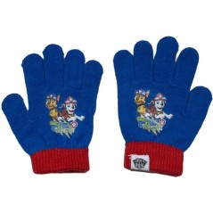 Paw Patrol Handschuhe Set - vente-grossiste.fr