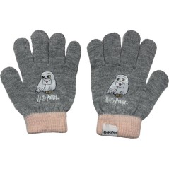Conjunto de guantes Harry Potter - vente-grossiste.fr