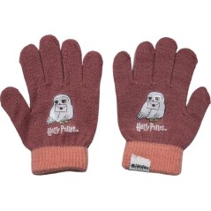 Conjunto de guantes Harry Potter - vente-grossiste.fr
