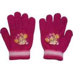 Paw Patrol Gloves Set - vente-grossiste.fr