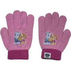 Set di guanti Paw Patrol - vente grossiste.fr