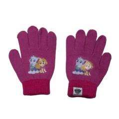 Paw Patrol Gloves Set - vente-grossiste.fr