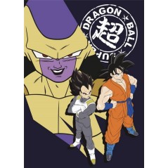Blanket Dragon Ball Z, New discount.com, Nouveautés chez new discou...