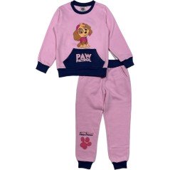 Ensemble Jogging Paw Patrol - Pat Patrouille - Vente grossiste.fr