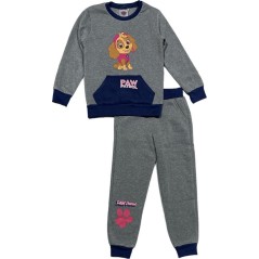 Paw Patrol Jogging Set - vente-grossiste.fr