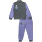 Frozen 2 Jogging Set - vente-grossiste.fr