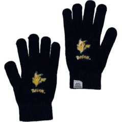 Set di guanti Pokémon - vente grossiste.fr