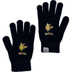 Pokémon Gloves Set - vente-grossiste.fr