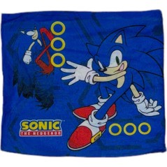 Sonic Neck Cache - vente-grossiste.fr