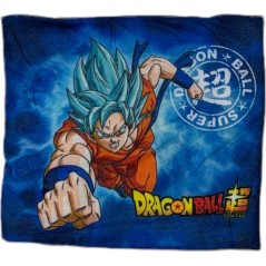 Tour de cou Dragon Ball Super- Snood Dragon Ball Z - Vente grossist...