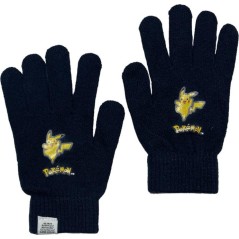 Set di guanti Pokémon - vente grossiste.fr