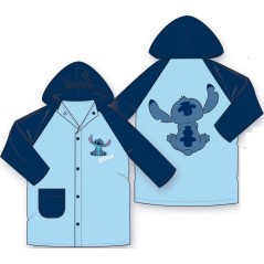 Impermeabile Stitch Disney - New discount.com