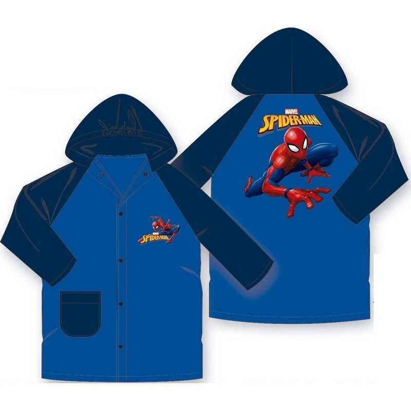 Raincoat Spiderman, New discount.com, Nouveautés chez new discount,...