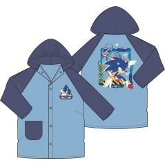 Raincoat Sonic, New discount.com, Nouveautés chez new discount, vot...