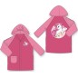 Imperméable de pluie Licorne - New discount.com