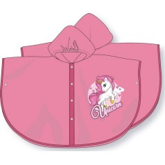 Raincoat Unicorn, New discount.com, Nouveautés chez new discount, v...