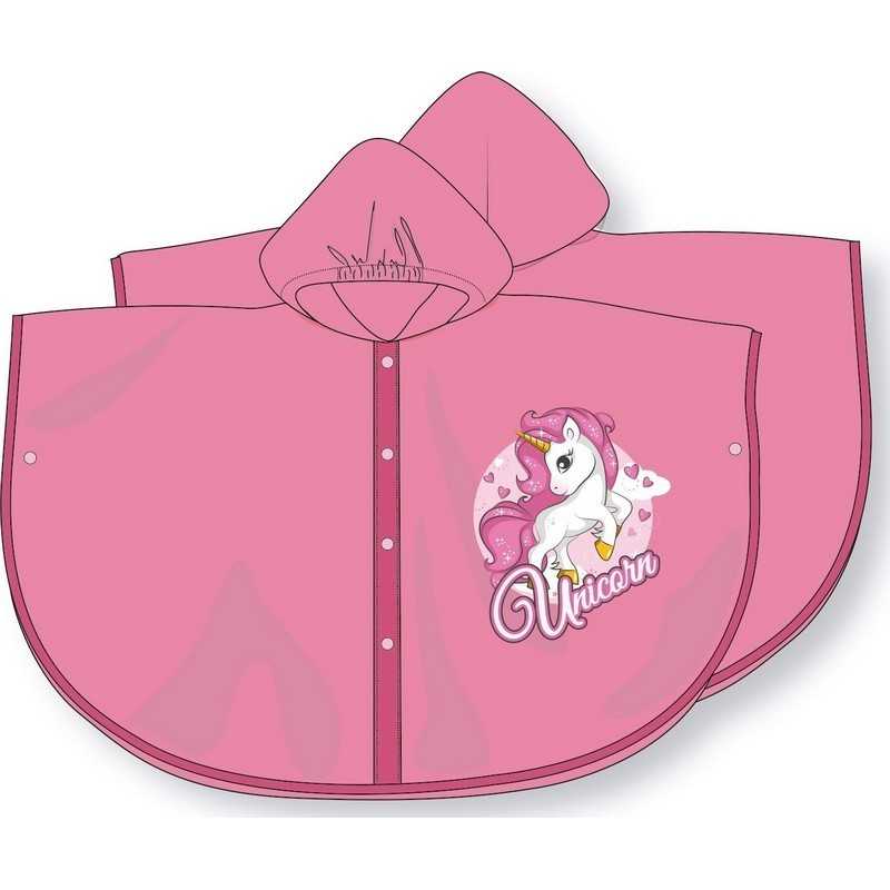 Raincoat Unicorn, New discount.com, Nouveautés chez new discount, v...