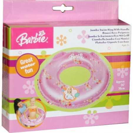 Barbie con maniglie - vente grossiste.fr
