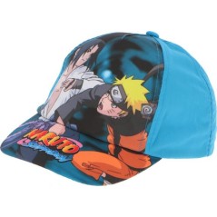 Casquette Naruto Shippuden - Vente grossiste.fr