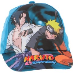 Naruto Gorra - vente-grossiste.fr