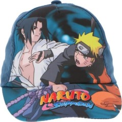 Naruto Gorra - vente-grossiste.fr