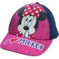 Minnie Disney Cap