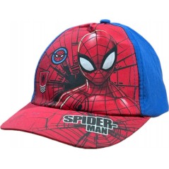 Spider-man Berretto - vente grossiste.fr