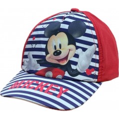 Mickey Disney Berretto - vente grossiste.fr