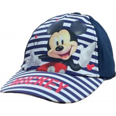 Mickey Disney Berretto - vente grossiste.fr