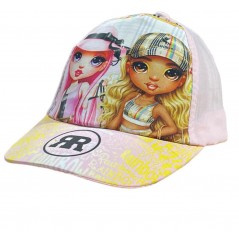 Rainbow High Kappe - vente-grossiste.fr