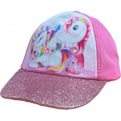 Unicornio Gorra - vente-grossiste.fr