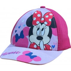 Minnie Disney Berretto - vente grossiste.fr