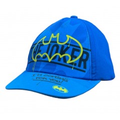 Batman Berretto - vente grossiste.fr
