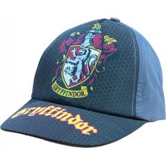 Harry Potter Gorra