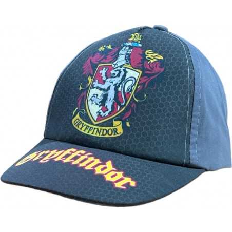 Harry Potter Kappe
