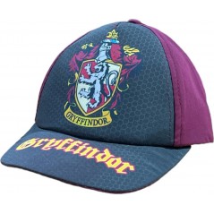 Harry Potter Berretto - vente grossiste.fr
