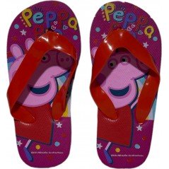 Peppa Pig Flip Flops - vente-grossiste.fr