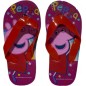 Tongs Peppa Pig - Vente grossiste.fr