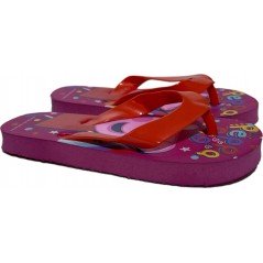 Infraddito Peppa Pig - vente grossiste.fr