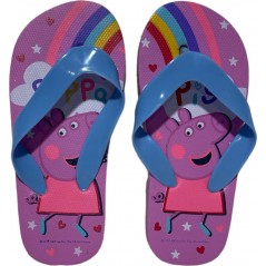 Infraddito Peppa Pig - vente grossiste.fr