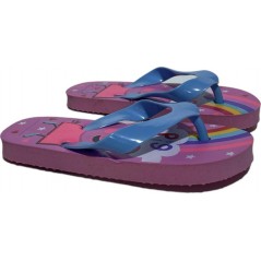Peppa Pig Flip Flops - vente-grossiste.fr